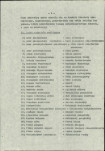 Ewidencja parkowa, skan nr 21