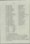 Ewidencja parkowa, skan nr 22