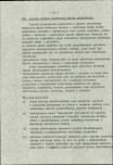 Ewidencja parkowa, skan nr 23