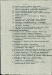 Ewidencja parkowa, skan nr 25