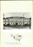 Ewidencja parkowa, skan nr 28