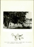 Ewidencja parkowa, skan nr 29