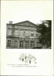 Ewidencja parkowa, skan nr 32