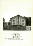 Ewidencja parkowa, skan nr 40