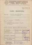 EP - Ewidencja parkowa, skan nr 5