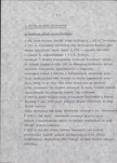 EP - Ewidencja parkowa, skan nr 11