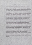 EP - Ewidencja parkowa, skan nr 19