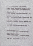 EP - Ewidencja parkowa, skan nr 21