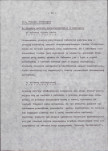 EP - Ewidencja parkowa, skan nr 22