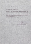 EP - Ewidencja parkowa, skan nr 24