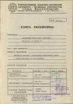 EP - Ewidencja parkowa, skan nr 4