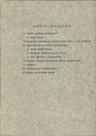 EP - Ewidencja parkowa, skan nr 7