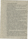 EP - Ewidencja parkowa, skan nr 8