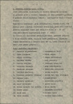 EP - Ewidencja parkowa, skan nr 12