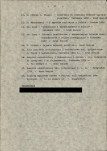 EP - Ewidencja parkowa, skan nr 15