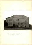 EP - Ewidencja parkowa, skan nr 21