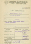 EP - Ewidencja parkowa, skan nr 5