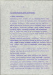 EP - Ewidencja parkowa, skan nr 20