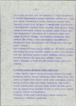 EP - Ewidencja parkowa, skan nr 22