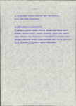 EP - Ewidencja parkowa, skan nr 23