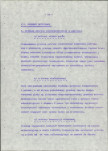 EP - Ewidencja parkowa, skan nr 24