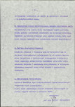EP - Ewidencja parkowa, skan nr 25