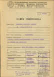 EP - Ewidencja parkowa, skan nr 4