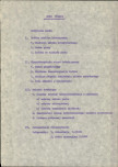 EP - Ewidencja parkowa, skan nr 6