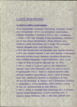 EP - Ewidencja parkowa, skan nr 10