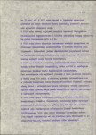 EP - Ewidencja parkowa, skan nr 11