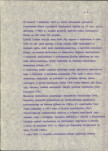 EP - Ewidencja parkowa, skan nr 13