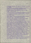 EP - Ewidencja parkowa, skan nr 14
