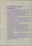 EP - Ewidencja parkowa, skan nr 18