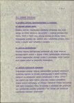 EP - Ewidencja parkowa, skan nr 22