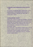 EP - Ewidencja parkowa, skan nr 23