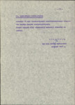 EP - Ewidencja parkowa, skan nr 24