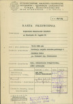 Ewidencja parkowa, skan nr 6