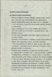 Ewidencja parkowa, skan nr 9