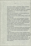 Ewidencja parkowa, skan nr 10