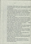 Ewidencja parkowa, skan nr 11