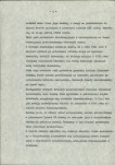 Ewidencja parkowa, skan nr 14