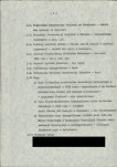 Ewidencja parkowa, skan nr 16