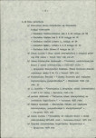 Ewidencja parkowa, skan nr 17