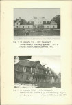 Ewidencja parkowa, skan nr 20