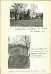 Ewidencja parkowa, skan nr 23