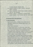 Ewidencja parkowa, skan nr 24