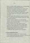 Ewidencja parkowa, skan nr 26