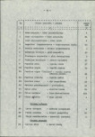 Ewidencja parkowa, skan nr 27