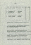 Ewidencja parkowa, skan nr 28