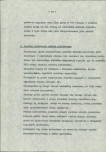 Ewidencja parkowa, skan nr 29